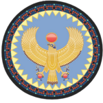 Аncient Egypt