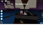 AveryBaby13