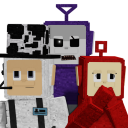 BlockyTubbies: Campaign