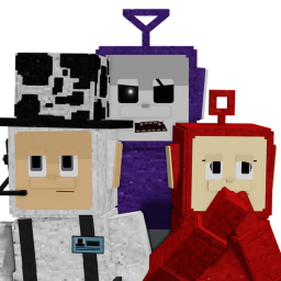 BlockyTubbies: Campaign
