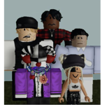 The Skies Family!