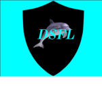 dolphin sword fighting league