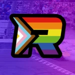 S4 | RSCRL - Roblox Stock Car Racing League Group Thumbnail