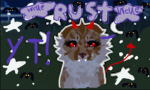 RustWcue!