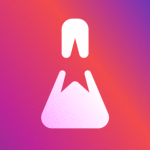 Astral Lab