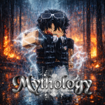 Mythological Projects Group Thumbnail