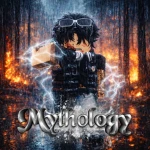 Mythological Projects Group Thumbnail