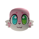 Sugar - Head