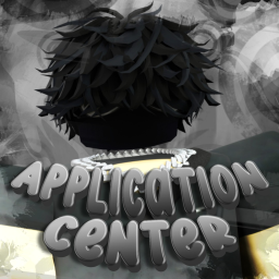 Trenta Application Center