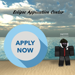 Eclipse Application Center [NEW]