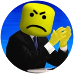 Game Badge Thumbnail