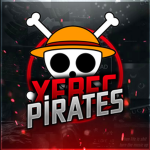 Xebec Pirates