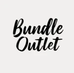 Bundle Outlet Group Thumbnail