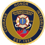 Sheboygan Fire Department
