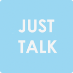 -talkinghangout-