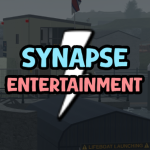 [UK] Synapse Entertainment