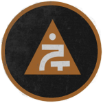 OCF : Overwatch Commando Force