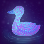 Dûck Søcîętÿ