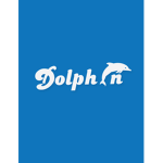 Dolphin...