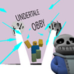 Undertale Obby 