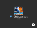 Jailbreak Pr0s