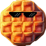 Waffle Game Studio