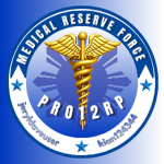 TPA | Aguinaldo Medical Corps