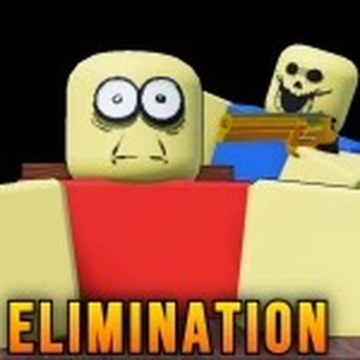 Elimination