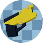 Taser