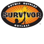 Survivor [RBLX]