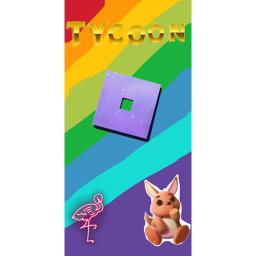 Tycoon! ASPETTIAMO LA NUOVA AREA!