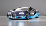 TEH #Bugatticlub