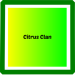 Citrus Clan