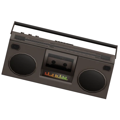 Item Thumbnail