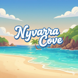 NYVARRA COVE [BETA TEST]