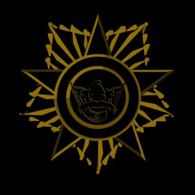 Samurais Of Glory Dojo