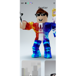 ygvhujv dae son