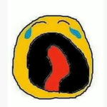 The cry about it boys *dvgvsdc and OfficialOofOofy
