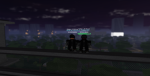 URSL | Ultimate Robloxian Soccer League