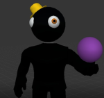 DevOBoy