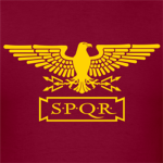 [RA]Roman Army