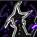 魔術 Majutsu Studios