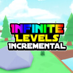 Infinite Levels Inc
