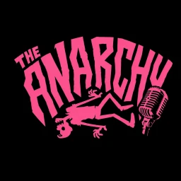 [🎙️] The Anarchy icon