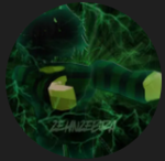 Zehnzebras Hangout
