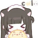cwia Group Thumbnail