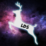 Little deer squad