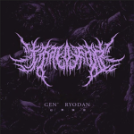 Gen' Ryodan