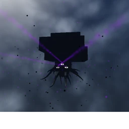 abit of monster icon