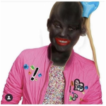 THEBADDESTDANIDLA